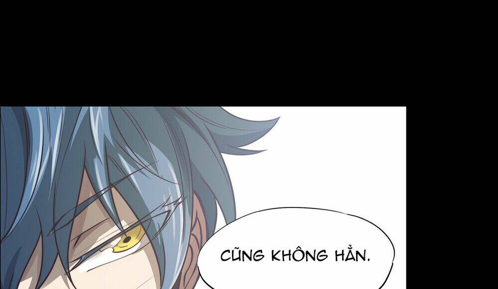 Chương 32 - Trang 63
