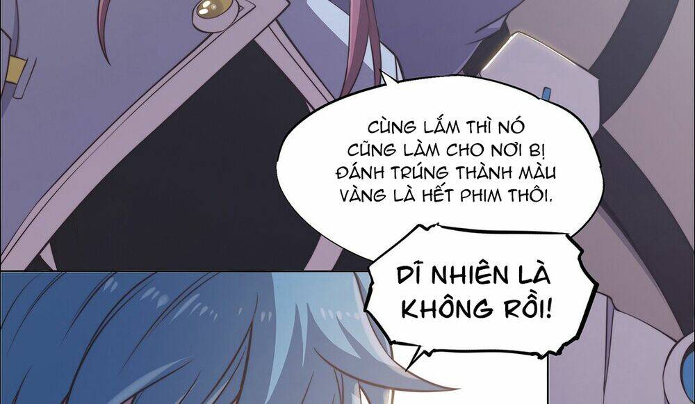 Chương 32 - Trang 74