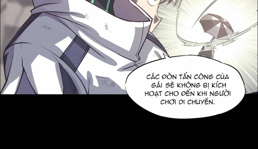 Chương 32 - Trang 79