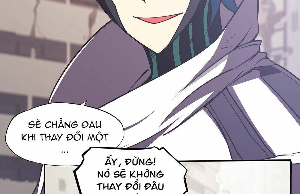 Chương 32 - Trang 92