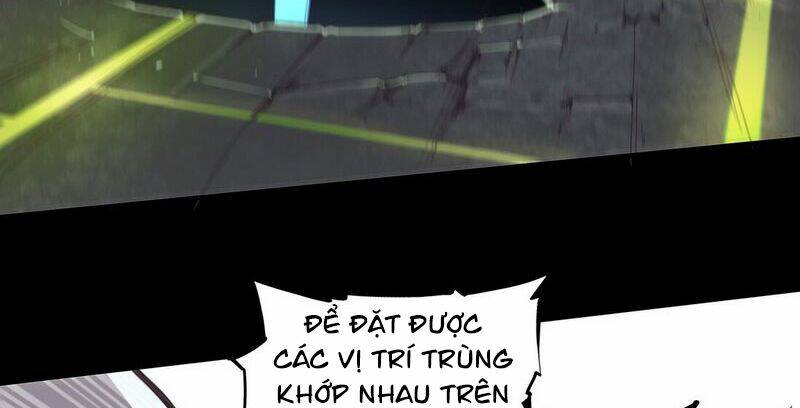 Chương 33 - Trang 122