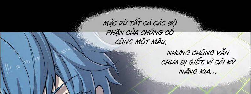 Chương 33 - Trang 15