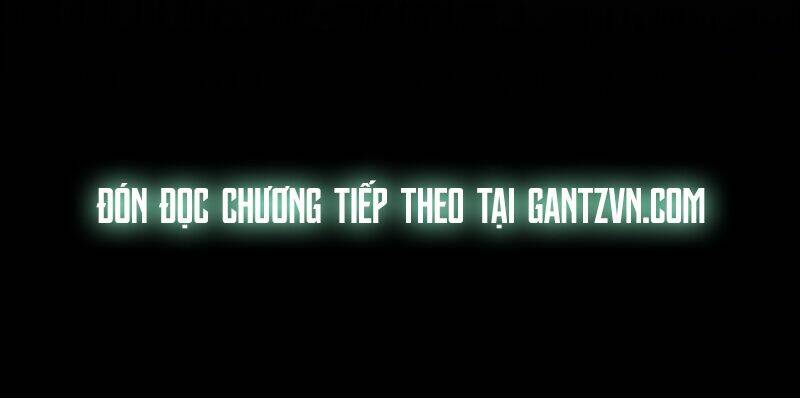 Chương 33 - Trang 154