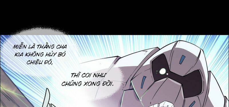Chương 33 - Trang 17