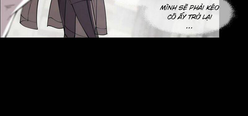 Chương 33 - Trang 22