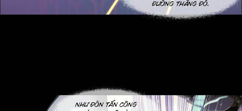 Chương 33 - Trang 46