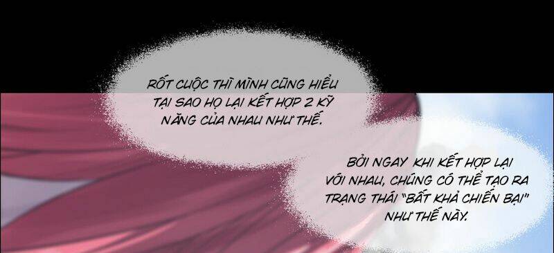 Chương 33 - Trang 51