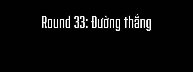 Chương 33 - Trang 7