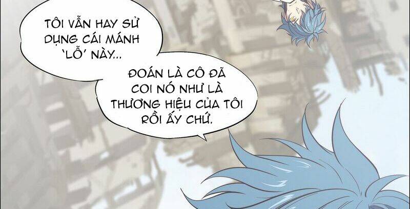 Chương 33 - Trang 96