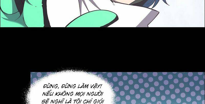 Chương 33 - Trang 98