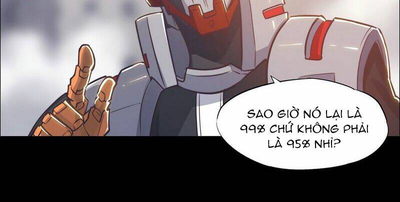 Chương 34 - Trang 102