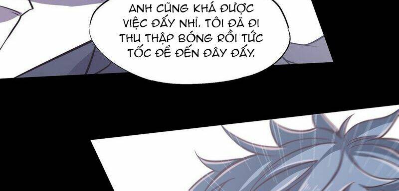 Chương 34 - Trang 123