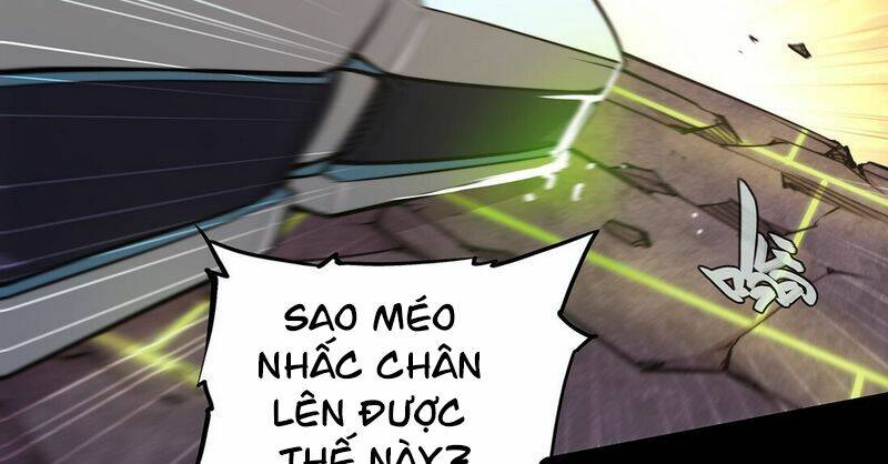 Chương 34 - Trang 147