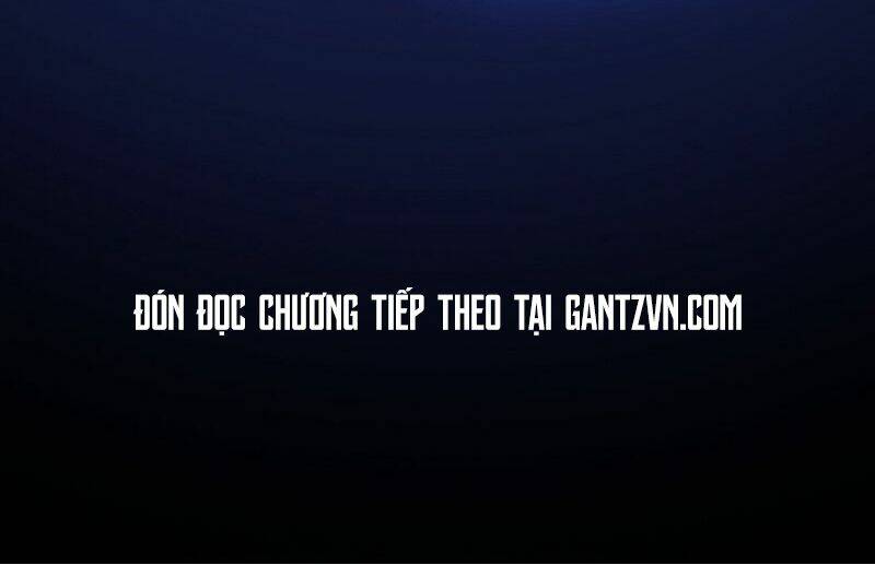 Chương 34 - Trang 177