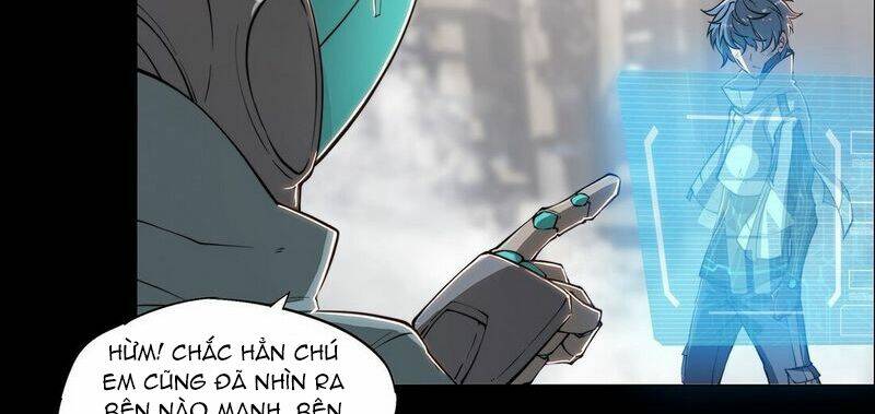 Chương 34 - Trang 23