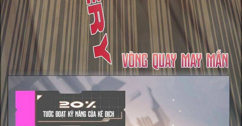 Chương 34 - Trang 39