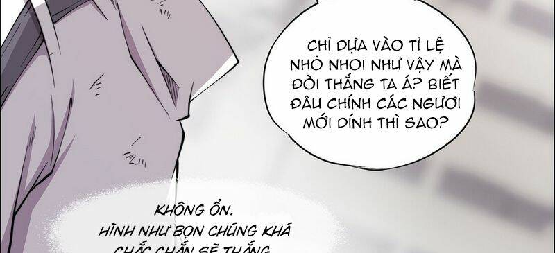 Chương 34 - Trang 47