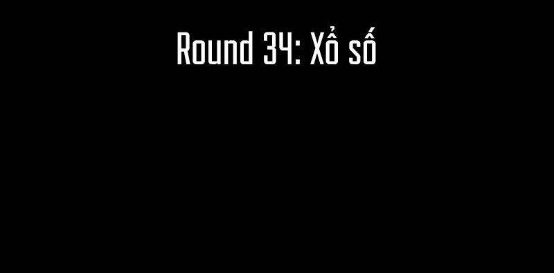 Chương 34 - Trang 6