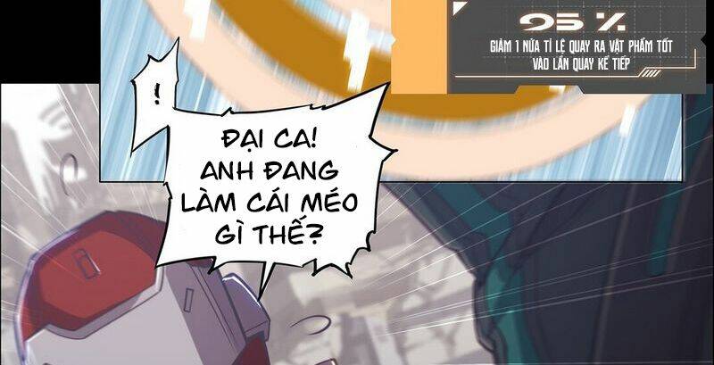 Chương 34 - Trang 73