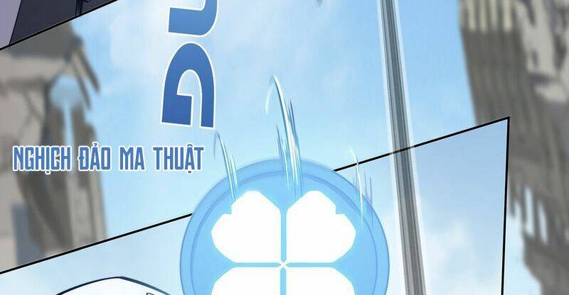 Chương 34 - Trang 85