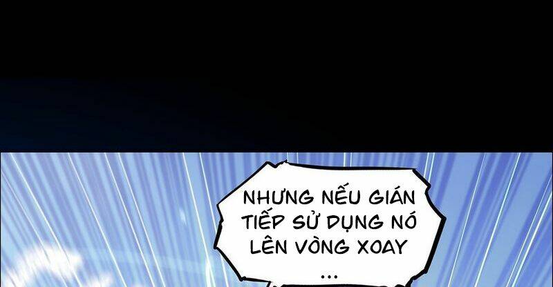 Chương 34 - Trang 92