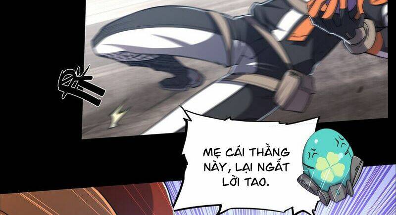Chương 35 - Trang 26