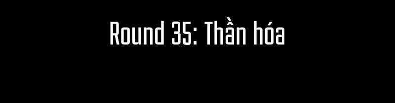 Chương 35 - Trang 4