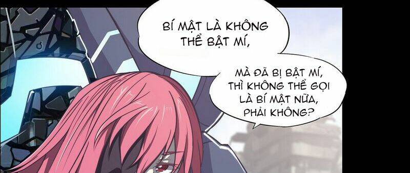 Chương 35 - Trang 51
