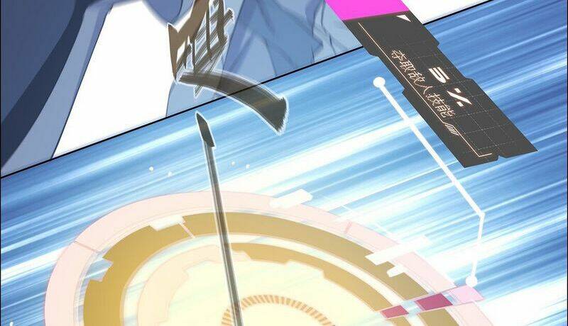 Chương 35 - Trang 67