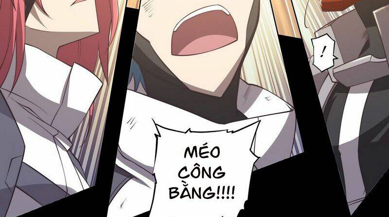 Chương 35 - Trang 74