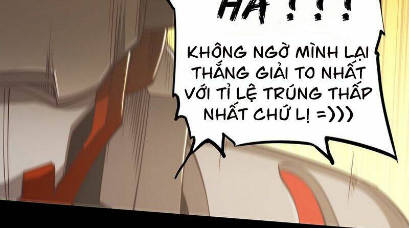 Chương 35 - Trang 76