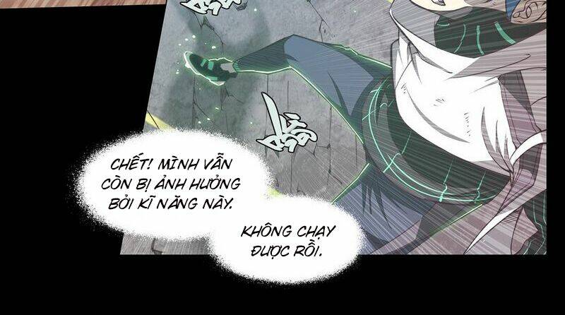 Chương 35 - Trang 85