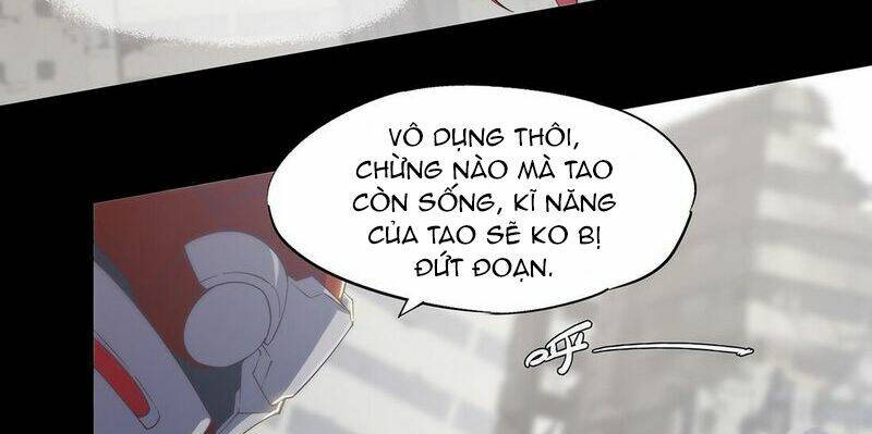 Chương 35 - Trang 94