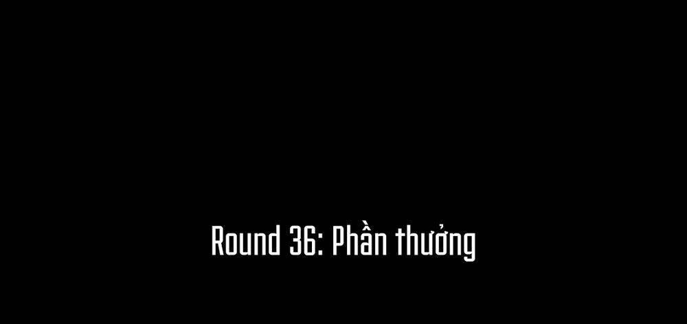 Chương 36 - Trang 2