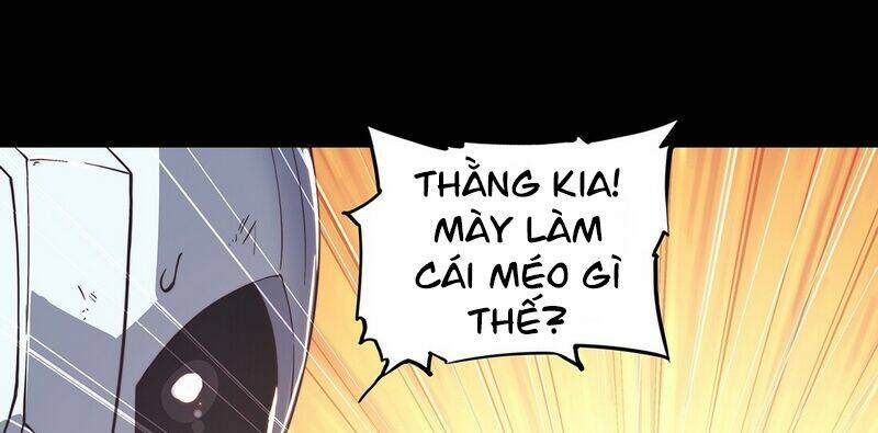 Chương 36 - Trang 113