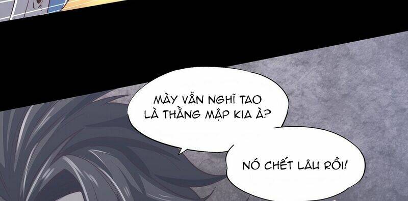 Chương 36 - Trang 115