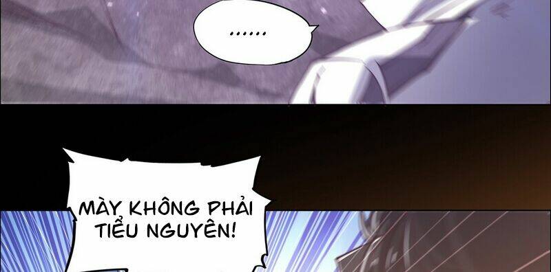 Chương 36 - Trang 122