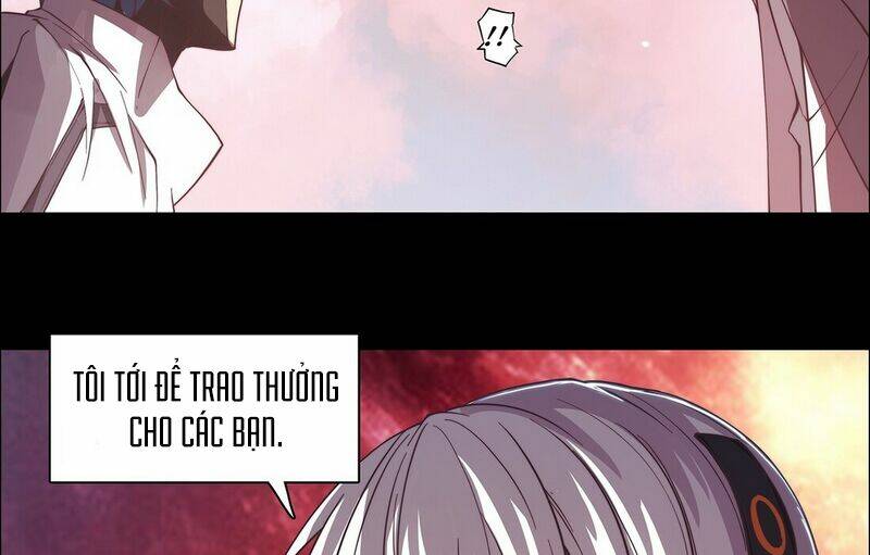 Chương 36 - Trang 155