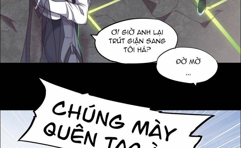 Chương 36 - Trang 30