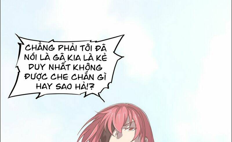 Chương 36 - Trang 34