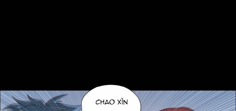 Chương 36 - Trang 36