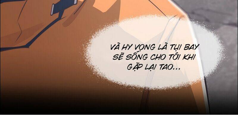 Chương 36 - Trang 57