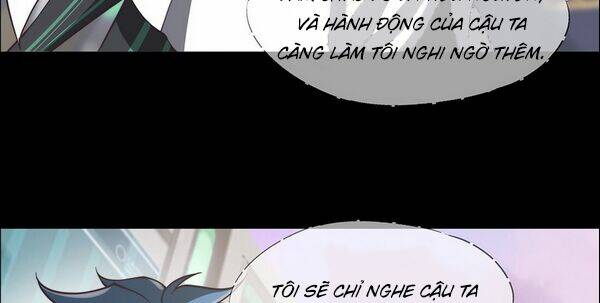 Chương 37 - Trang 112