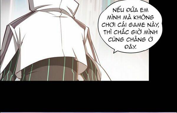 Chương 37 - Trang 130
