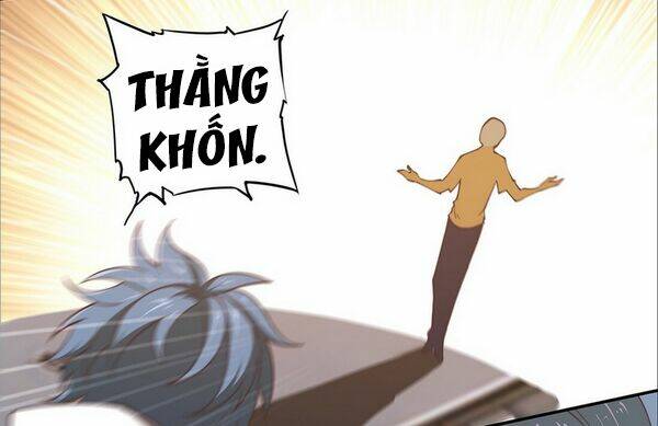 Chương 37 - Trang 152
