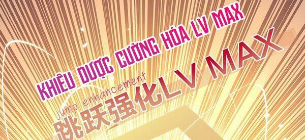 Chương 37 - Trang 199