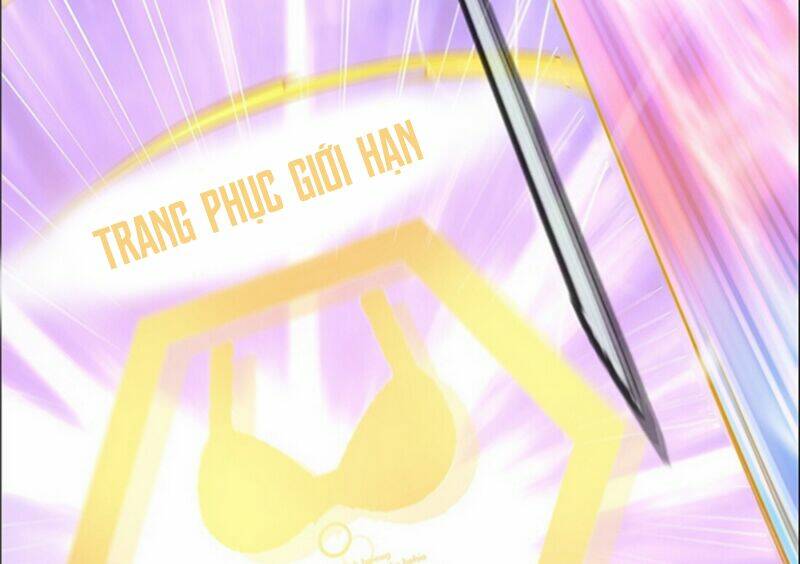 Chương 37 - Trang 27