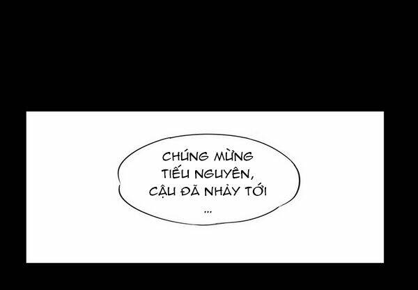Chương 37 - Trang 263