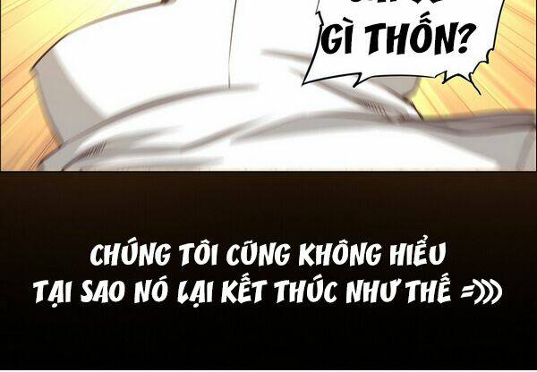 Chương 37 - Trang 272