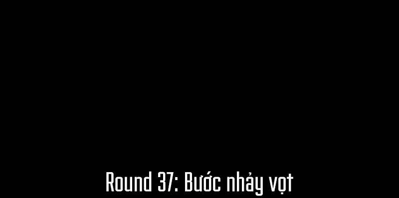 Chương 37 - Trang 5